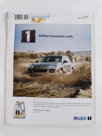 Tekniikan maailma 17/2008
