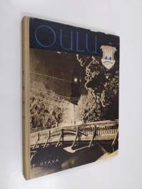 Oulu