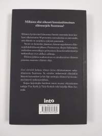 Uusi eläinlaki
