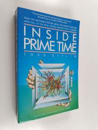 Inside prime time