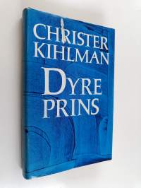 Dyre prins