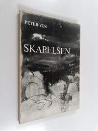 Skapelsen