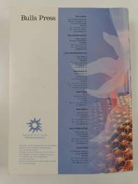 Fennopress collection