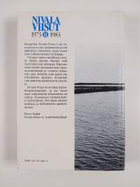 Nivala-viisut 2 : 1973-1983