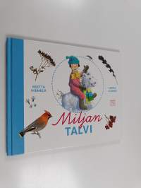 Miljan talvi