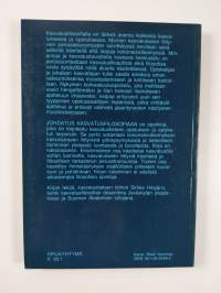 Johdatus kasvatusfilosofiaan