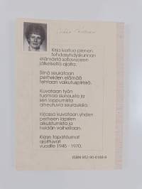Hälläpyörä