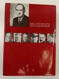 Eisenhower&#039;s Lieutenants - The Campaign of France and Germany, 1944-1945