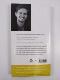 Luovan ajattelun hakusanat (signeerattu)