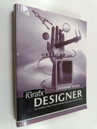 ÍGrafx designer - Learning guide
