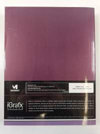 ÍGrafx designer - Learning guide