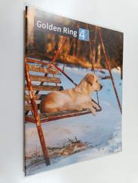 Golden Ring 4/2020