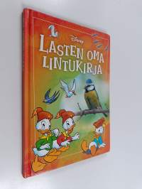 Tyhjä kuva