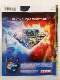 Tekniikan maailma 19/2011