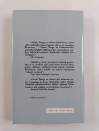 Tohtori Živago 1