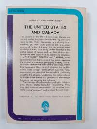 The United States and Canada