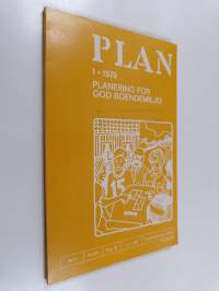 Plan 1/1979