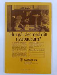 Plan 1/1979