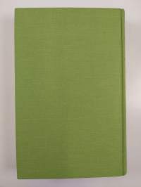 Fifty years in the making of Australian history : in two volumes vol. 2