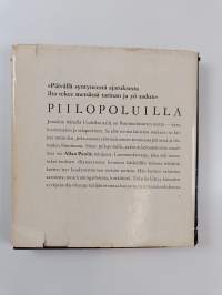 Piilopoluilla