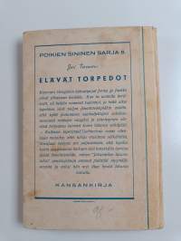 Elävät torpedot