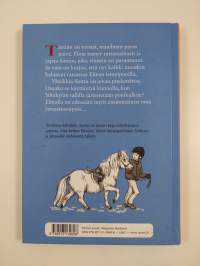 Torstaina nähdään, Sinttu