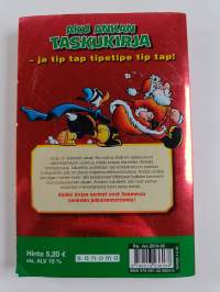 Pukin pallopoika