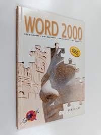 Word 2000