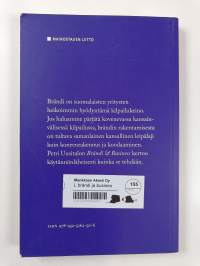 Brändi &amp; business
