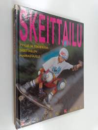 Tyhjä kuva