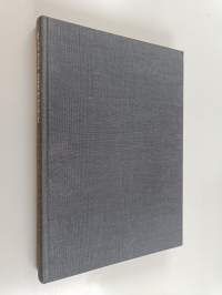 Suuri Kuolan retki 1887 (tekijän omiste)