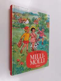 Milli-Molli