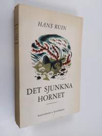 Det sjunkna hornet