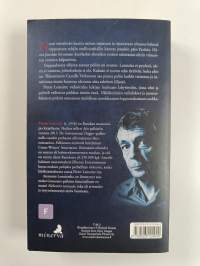 Alex
