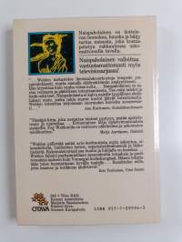 Naispaholaisen elämä ja rakkaudet