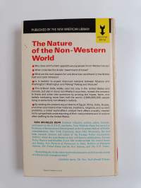 The Nature of the Non-Western World