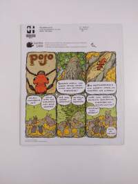 Sieppo 5/2016