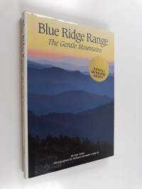 Blue Ridge Range - The Gentle Mountains
