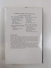 Encyclopedia of Cheese and Cheese Cookery