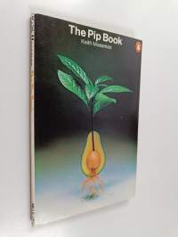 The Pip Book