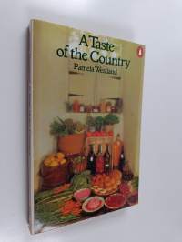 A Taste of the Country