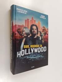 Suo, kuokka ja Hollywood