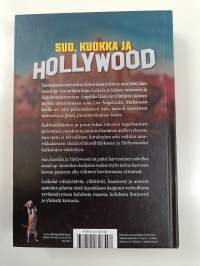 Suo, kuokka ja Hollywood