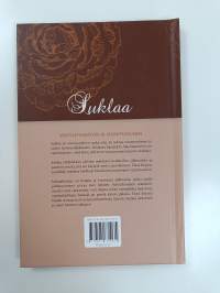Suklaa : vastustamaton ja monipuolinen