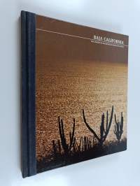 Baja California : The American Wilderness - Time-Life Books