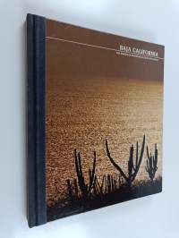 Baja California : The American Wilderness - Time-Life Books