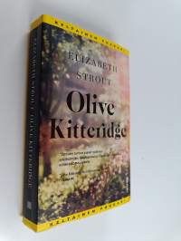 Olive Kitteridge