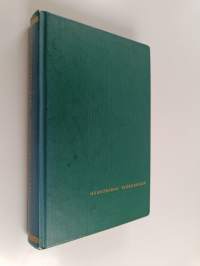 Hemsöborna - Skärkarlsliv