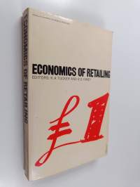 Economics of retailing