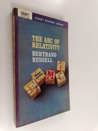 The ABC of relativity